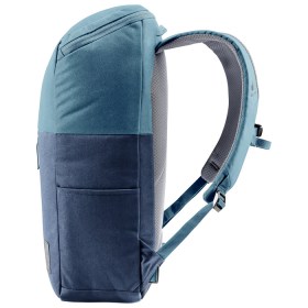 deuter UP Stockholm  3